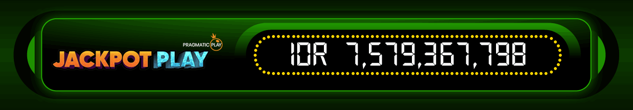 PREDIKSI169 Jackpot
