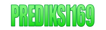Logo PREDIKSI169