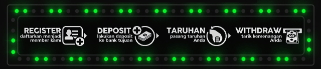 PREDIKSI169 Jackpot